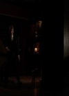 VampireDiariesWorld-dot-nl_7x08HoldMeThrillMeKissMeKillMe2066.jpg