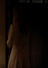 VampireDiariesWorld-dot-nl_7x08HoldMeThrillMeKissMeKillMe2067.jpg