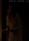 VampireDiariesWorld-dot-nl_7x08HoldMeThrillMeKissMeKillMe2068.jpg