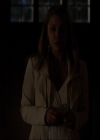 VampireDiariesWorld-dot-nl_7x08HoldMeThrillMeKissMeKillMe2069.jpg