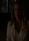 VampireDiariesWorld-dot-nl_7x08HoldMeThrillMeKissMeKillMe2070.jpg