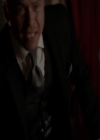 VampireDiariesWorld-dot-nl_7x08HoldMeThrillMeKissMeKillMe2071.jpg