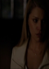 VampireDiariesWorld-dot-nl_7x08HoldMeThrillMeKissMeKillMe2073.jpg