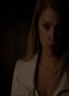 VampireDiariesWorld-dot-nl_7x08HoldMeThrillMeKissMeKillMe2074.jpg