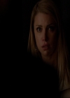 VampireDiariesWorld-dot-nl_7x08HoldMeThrillMeKissMeKillMe2078.jpg