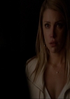 VampireDiariesWorld-dot-nl_7x08HoldMeThrillMeKissMeKillMe2079.jpg