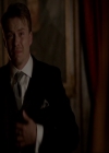 VampireDiariesWorld-dot-nl_7x08HoldMeThrillMeKissMeKillMe2080.jpg