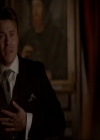 VampireDiariesWorld-dot-nl_7x08HoldMeThrillMeKissMeKillMe2084.jpg