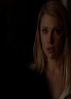 VampireDiariesWorld-dot-nl_7x08HoldMeThrillMeKissMeKillMe2085.jpg