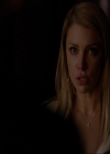 VampireDiariesWorld-dot-nl_7x08HoldMeThrillMeKissMeKillMe2086.jpg