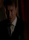 VampireDiariesWorld-dot-nl_7x08HoldMeThrillMeKissMeKillMe2088.jpg