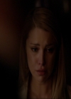 VampireDiariesWorld-dot-nl_7x08HoldMeThrillMeKissMeKillMe2093.jpg