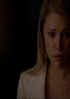 VampireDiariesWorld-dot-nl_7x08HoldMeThrillMeKissMeKillMe2094.jpg