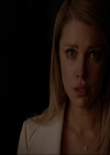 VampireDiariesWorld-dot-nl_7x08HoldMeThrillMeKissMeKillMe2095.jpg