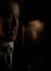 VampireDiariesWorld-dot-nl_7x08HoldMeThrillMeKissMeKillMe2098.jpg