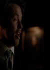 VampireDiariesWorld-dot-nl_7x08HoldMeThrillMeKissMeKillMe2100.jpg