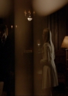 VampireDiariesWorld-dot-nl_7x08HoldMeThrillMeKissMeKillMe2104.jpg