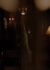 VampireDiariesWorld-dot-nl_7x08HoldMeThrillMeKissMeKillMe2105.jpg