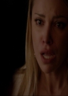 VampireDiariesWorld-dot-nl_7x08HoldMeThrillMeKissMeKillMe2106.jpg