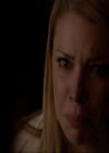 VampireDiariesWorld-dot-nl_7x08HoldMeThrillMeKissMeKillMe2107.jpg