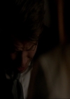 VampireDiariesWorld-dot-nl_7x08HoldMeThrillMeKissMeKillMe2108.jpg