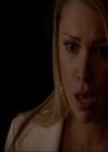 VampireDiariesWorld-dot-nl_7x08HoldMeThrillMeKissMeKillMe2111.jpg