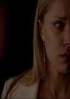 VampireDiariesWorld-dot-nl_7x08HoldMeThrillMeKissMeKillMe2112.jpg