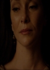 VampireDiariesWorld-dot-nl_7x08HoldMeThrillMeKissMeKillMe2120.jpg