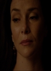 VampireDiariesWorld-dot-nl_7x08HoldMeThrillMeKissMeKillMe2121.jpg