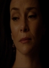 VampireDiariesWorld-dot-nl_7x08HoldMeThrillMeKissMeKillMe2122.jpg