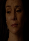 VampireDiariesWorld-dot-nl_7x08HoldMeThrillMeKissMeKillMe2123.jpg