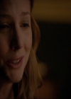 VampireDiariesWorld-dot-nl_7x08HoldMeThrillMeKissMeKillMe2124.jpg