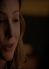 VampireDiariesWorld-dot-nl_7x08HoldMeThrillMeKissMeKillMe2125.jpg