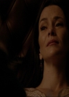 VampireDiariesWorld-dot-nl_7x08HoldMeThrillMeKissMeKillMe2128.jpg