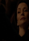 VampireDiariesWorld-dot-nl_7x08HoldMeThrillMeKissMeKillMe2130.jpg