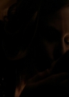 VampireDiariesWorld-dot-nl_7x08HoldMeThrillMeKissMeKillMe2132.jpg