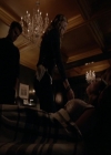 VampireDiariesWorld-dot-nl_7x08HoldMeThrillMeKissMeKillMe2134.jpg