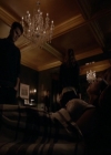 VampireDiariesWorld-dot-nl_7x08HoldMeThrillMeKissMeKillMe2135.jpg