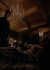 VampireDiariesWorld-dot-nl_7x08HoldMeThrillMeKissMeKillMe2136.jpg