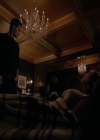 VampireDiariesWorld-dot-nl_7x08HoldMeThrillMeKissMeKillMe2137.jpg