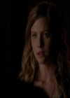 VampireDiariesWorld-dot-nl_7x08HoldMeThrillMeKissMeKillMe2138.jpg