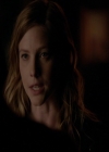 VampireDiariesWorld-dot-nl_7x08HoldMeThrillMeKissMeKillMe2139.jpg