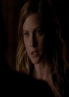 VampireDiariesWorld-dot-nl_7x08HoldMeThrillMeKissMeKillMe2140.jpg