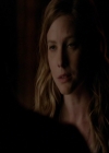 VampireDiariesWorld-dot-nl_7x08HoldMeThrillMeKissMeKillMe2141.jpg