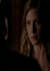 VampireDiariesWorld-dot-nl_7x08HoldMeThrillMeKissMeKillMe2142.jpg