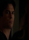 VampireDiariesWorld-dot-nl_7x08HoldMeThrillMeKissMeKillMe2143.jpg