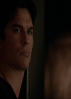 VampireDiariesWorld-dot-nl_7x08HoldMeThrillMeKissMeKillMe2144.jpg