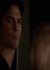 VampireDiariesWorld-dot-nl_7x08HoldMeThrillMeKissMeKillMe2145.jpg