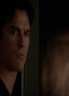 VampireDiariesWorld-dot-nl_7x08HoldMeThrillMeKissMeKillMe2146.jpg