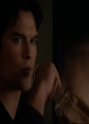 VampireDiariesWorld-dot-nl_7x08HoldMeThrillMeKissMeKillMe2147.jpg